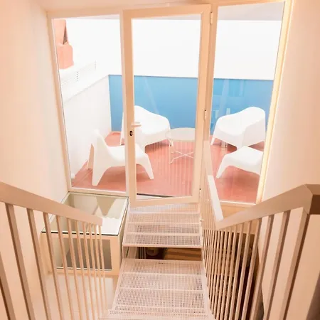 Casa Rural Torrejon XV Priego de Córdoba Buitenkant foto