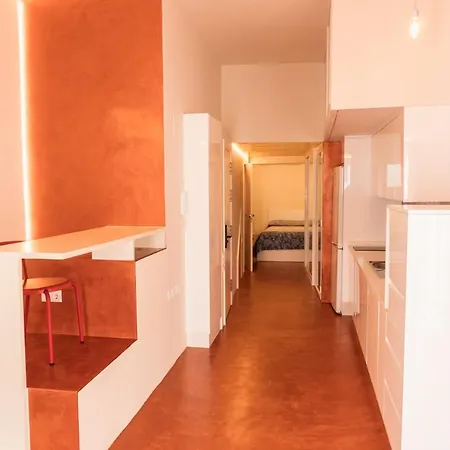 Casa Rural Torrejon XV Priego de Córdoba Buitenkant foto