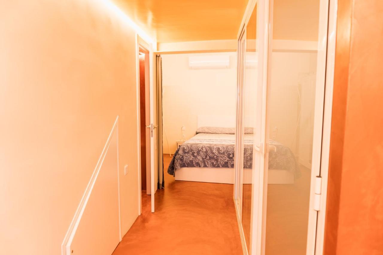 Apartment Torrejon Xv *