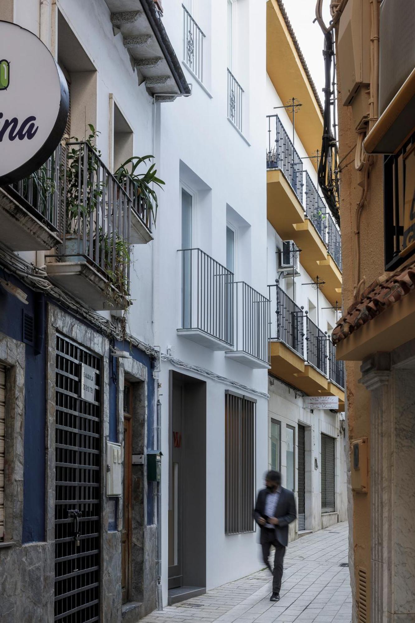 Torrejon Xv * Priego De Cordoba